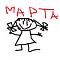 Аватар для Marta